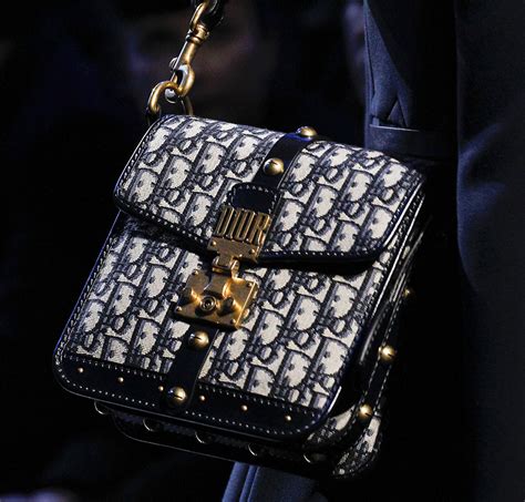 dior latest bags|Dior new collection bags.